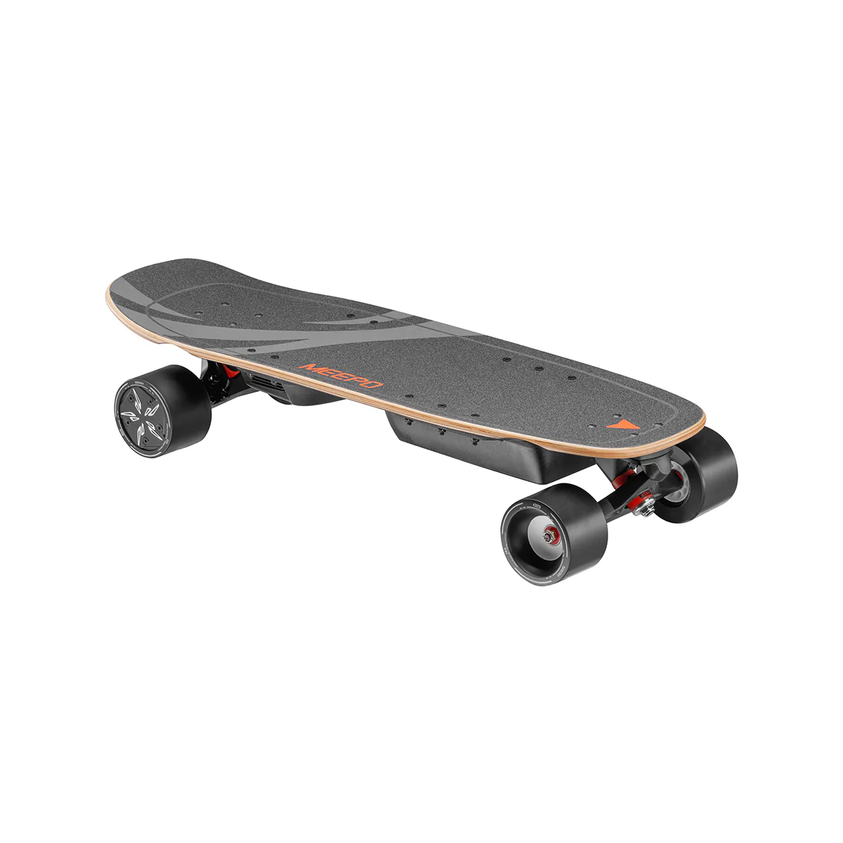 Refurbished Skateboard(the US only) - Image 21
