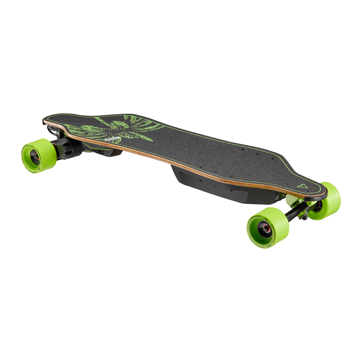 Refurbished Skateboard(the US only) - Image 22