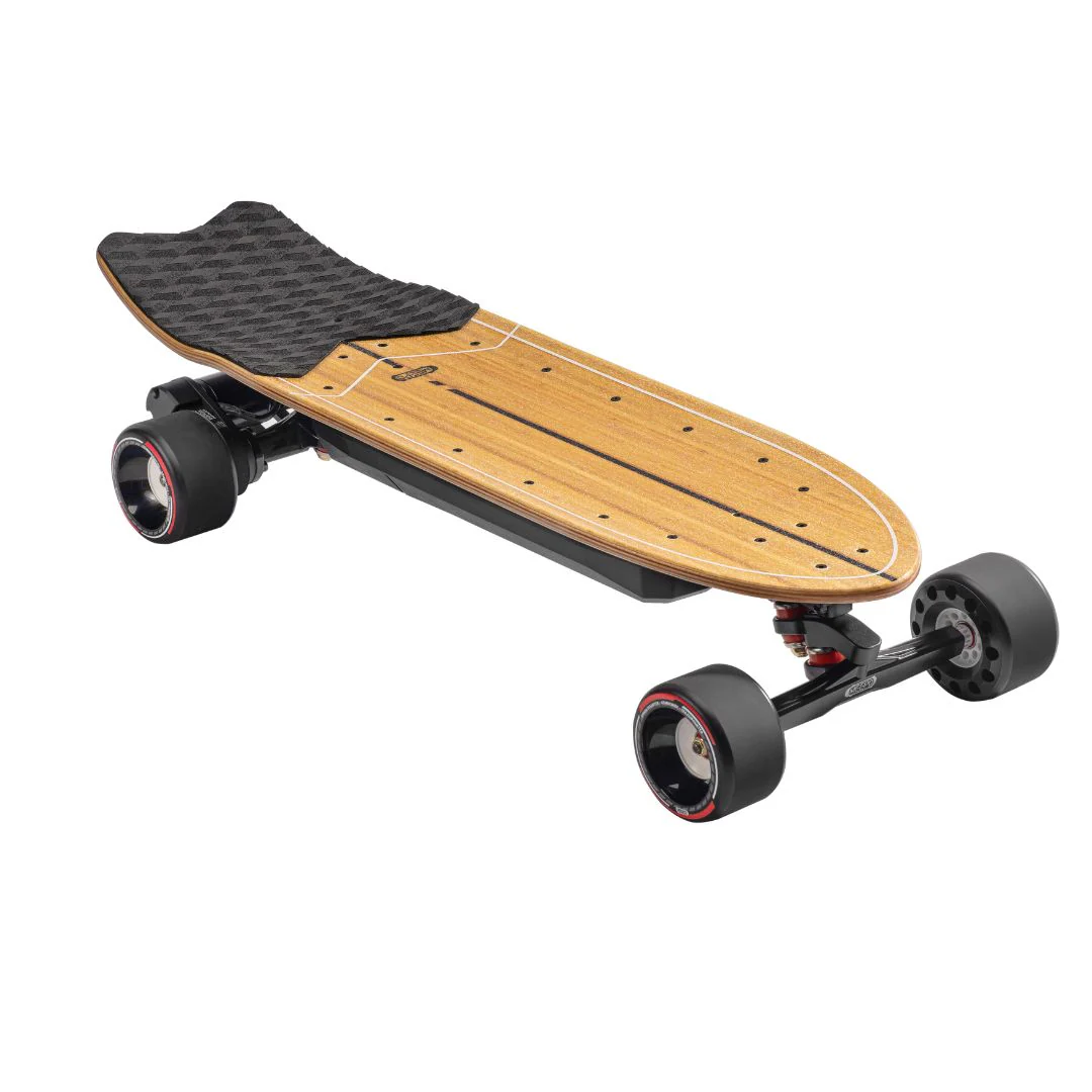 Refurbished Skateboard(the US only) - Image 23