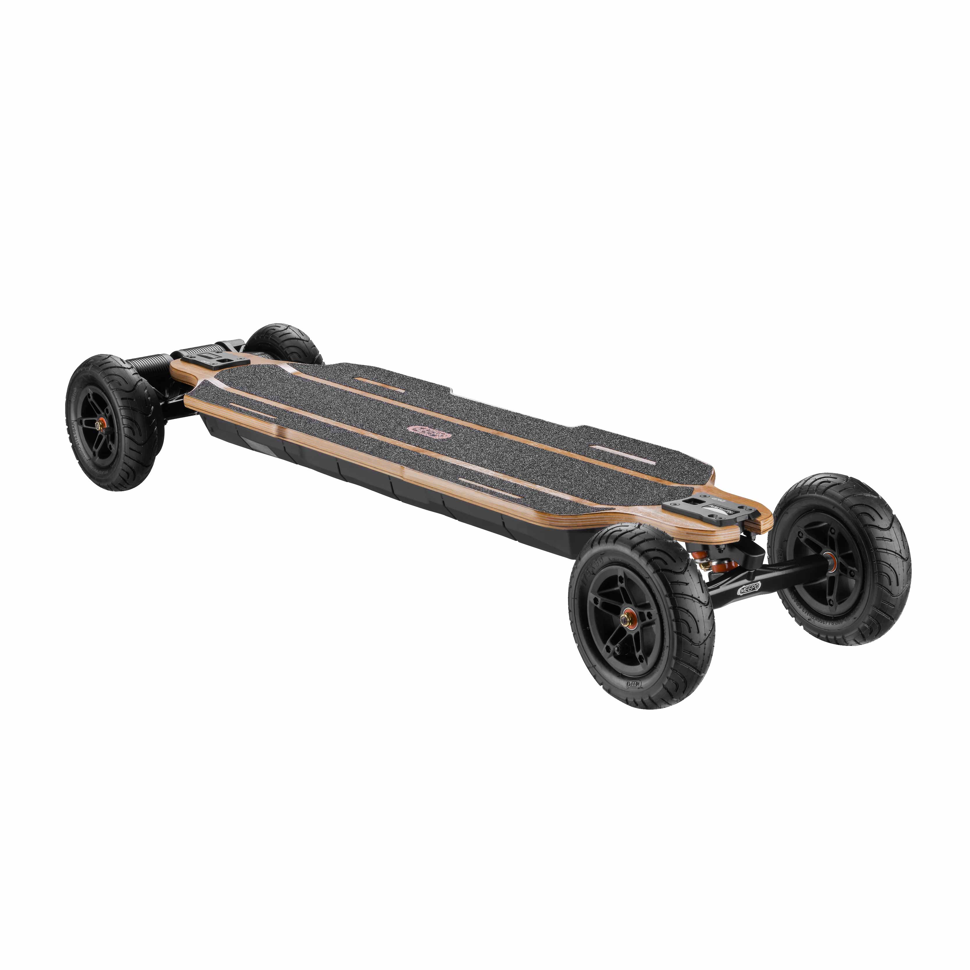 Refurbished Skateboard(the US only) - Image 24