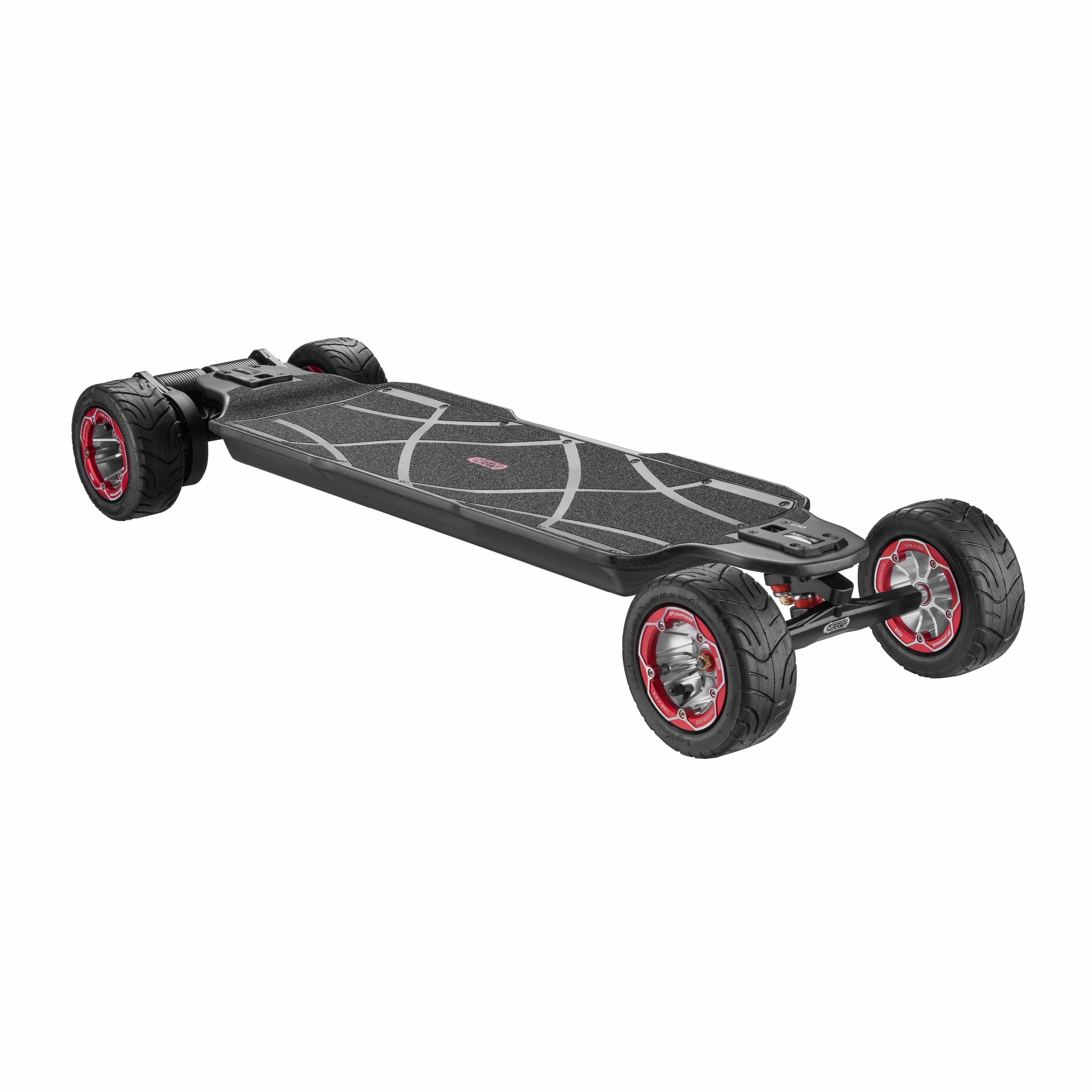 Refurbished Skateboard(the US only) - Image 25