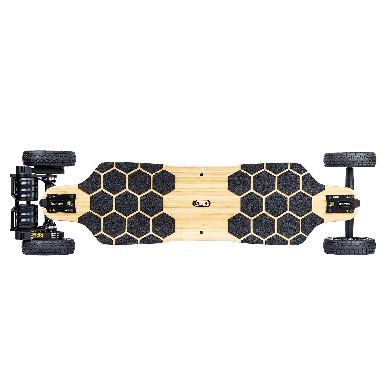 Refurbished Skateboard(the US only) - Image 27