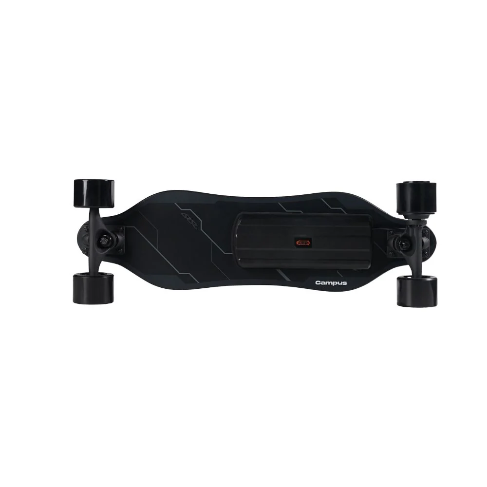 MEEPO Campus for ages 8-16 - Image 5