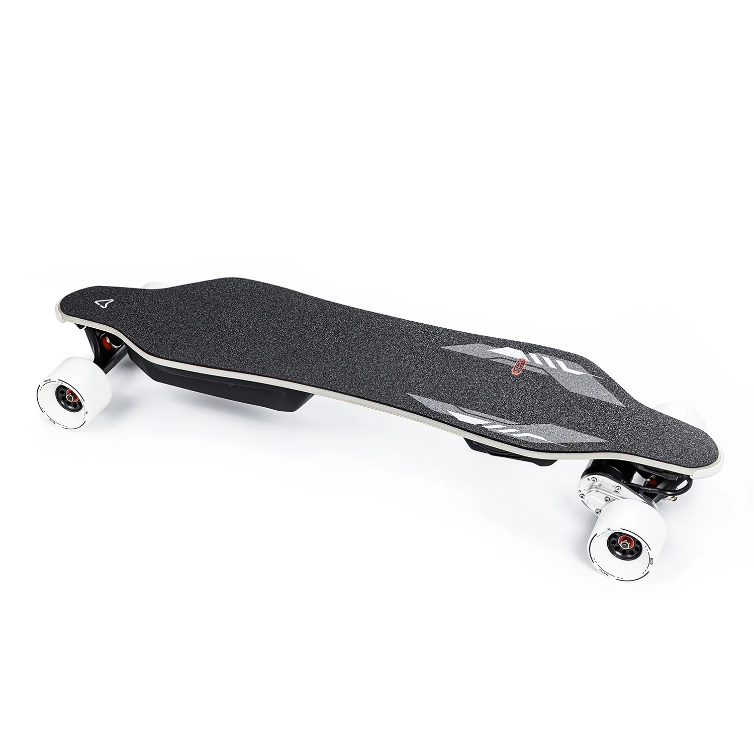 Refurbished Skateboard(the US only) - Image 29