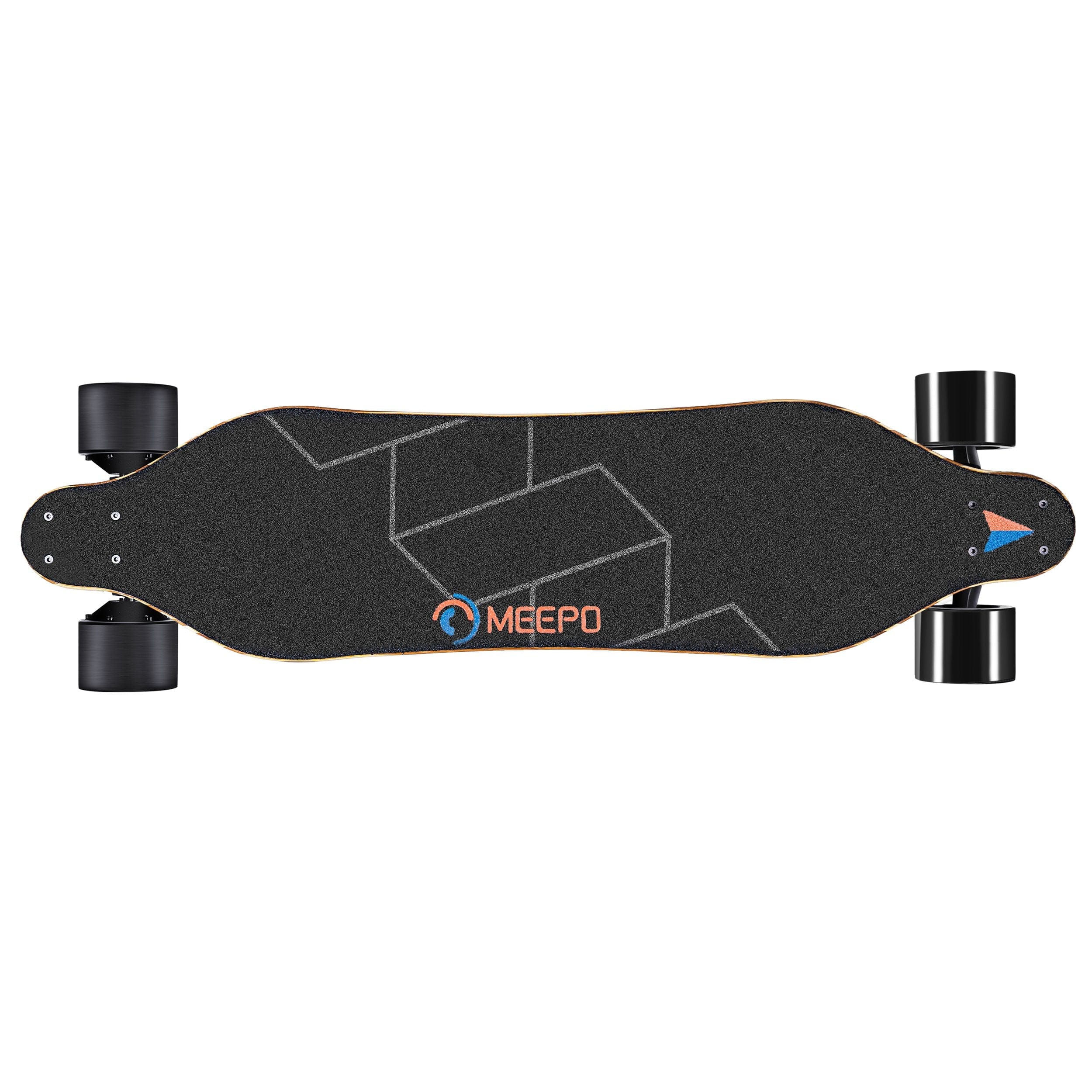 Refurbished Skateboard(the US only) - Image 3