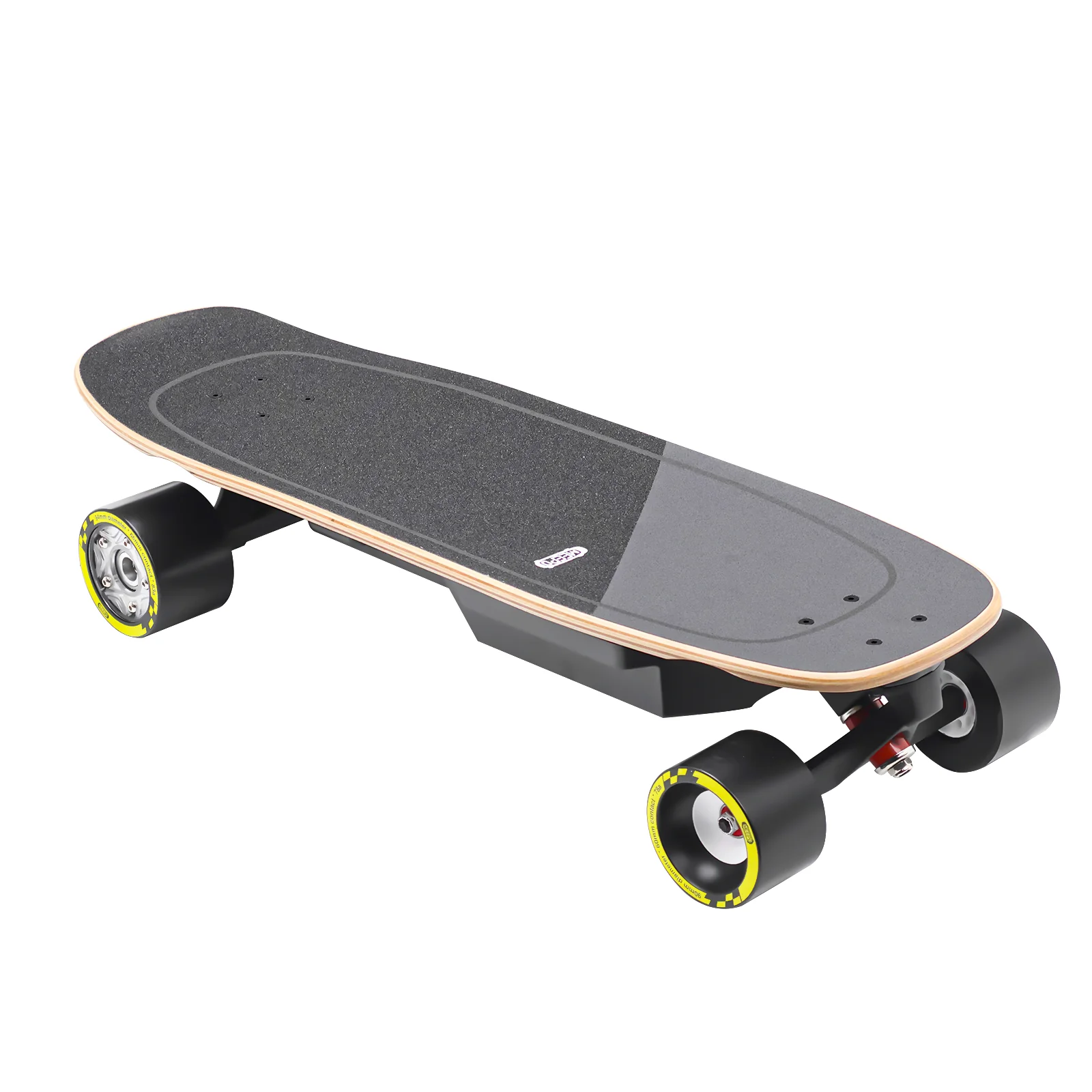 Refurbished Skateboard(the US only) - Image 33