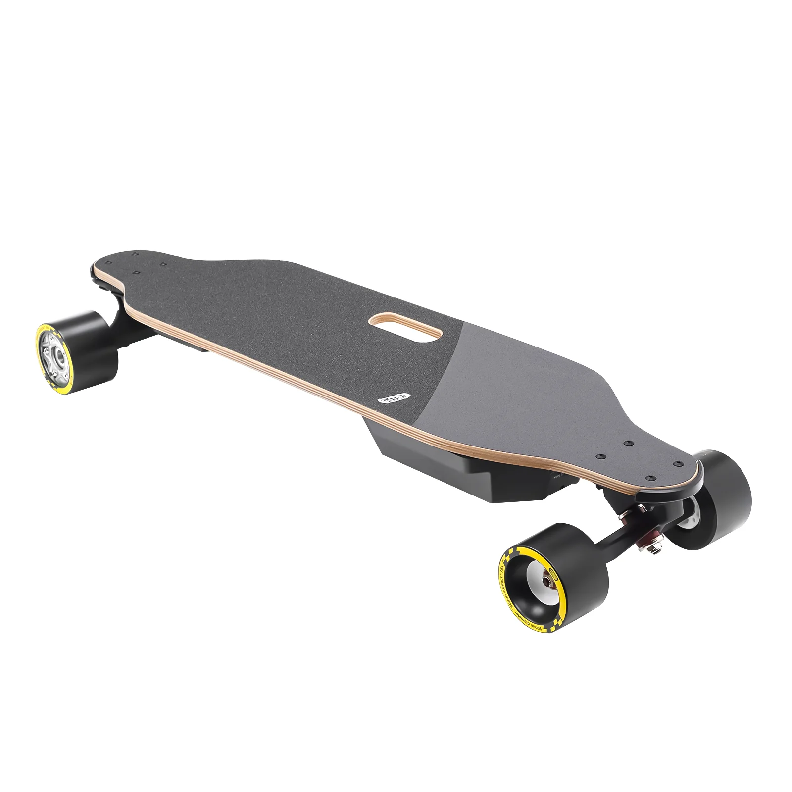 Refurbished Skateboard(the US only) - Image 34