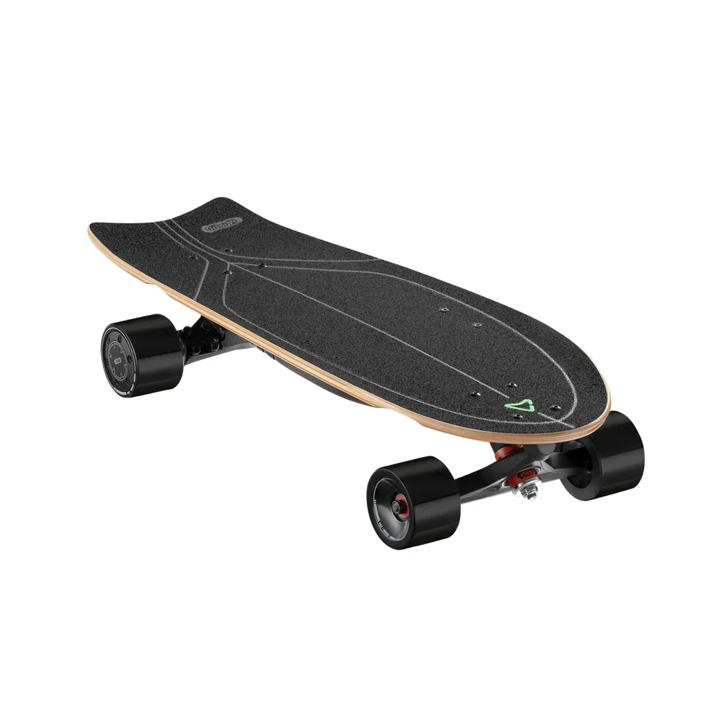 Refurbished Skateboard(the US only) - Image 7