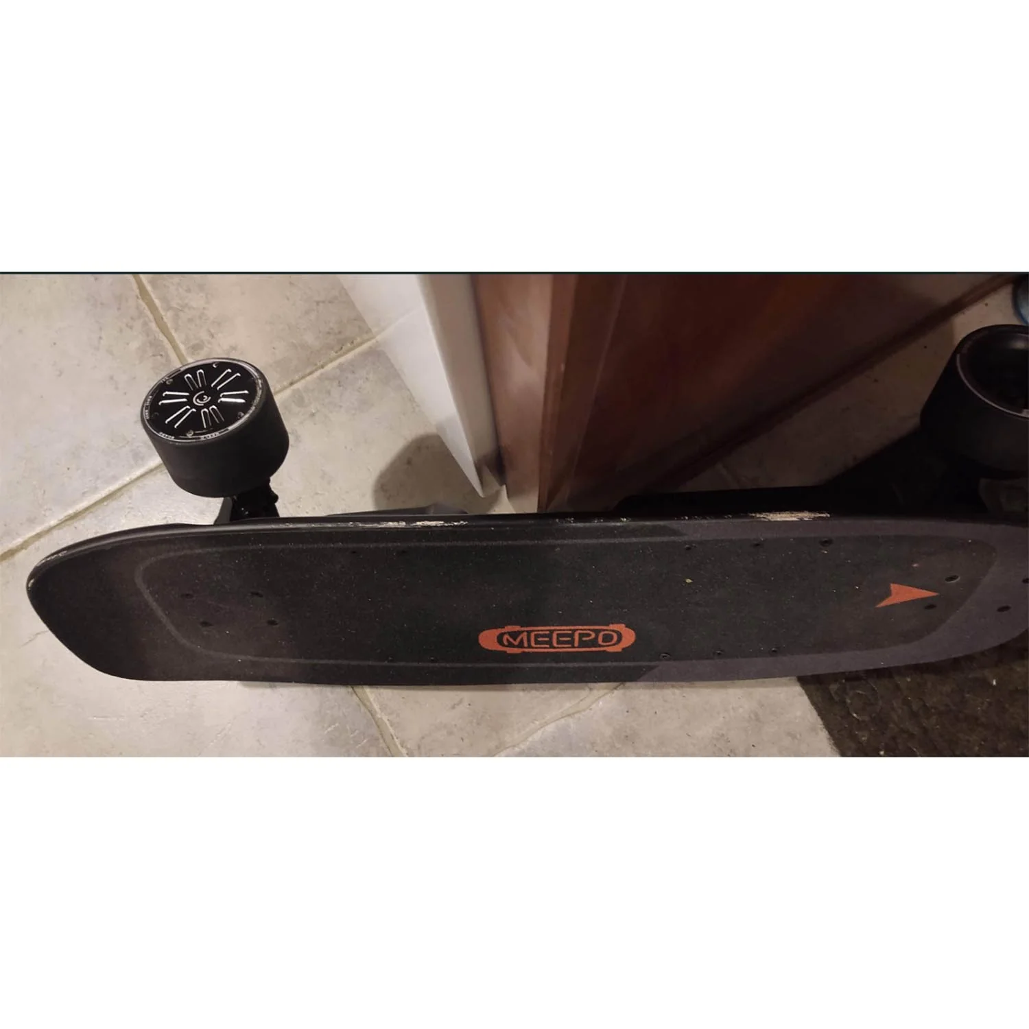 Refurbished Skateboard(the US only) - Image 9