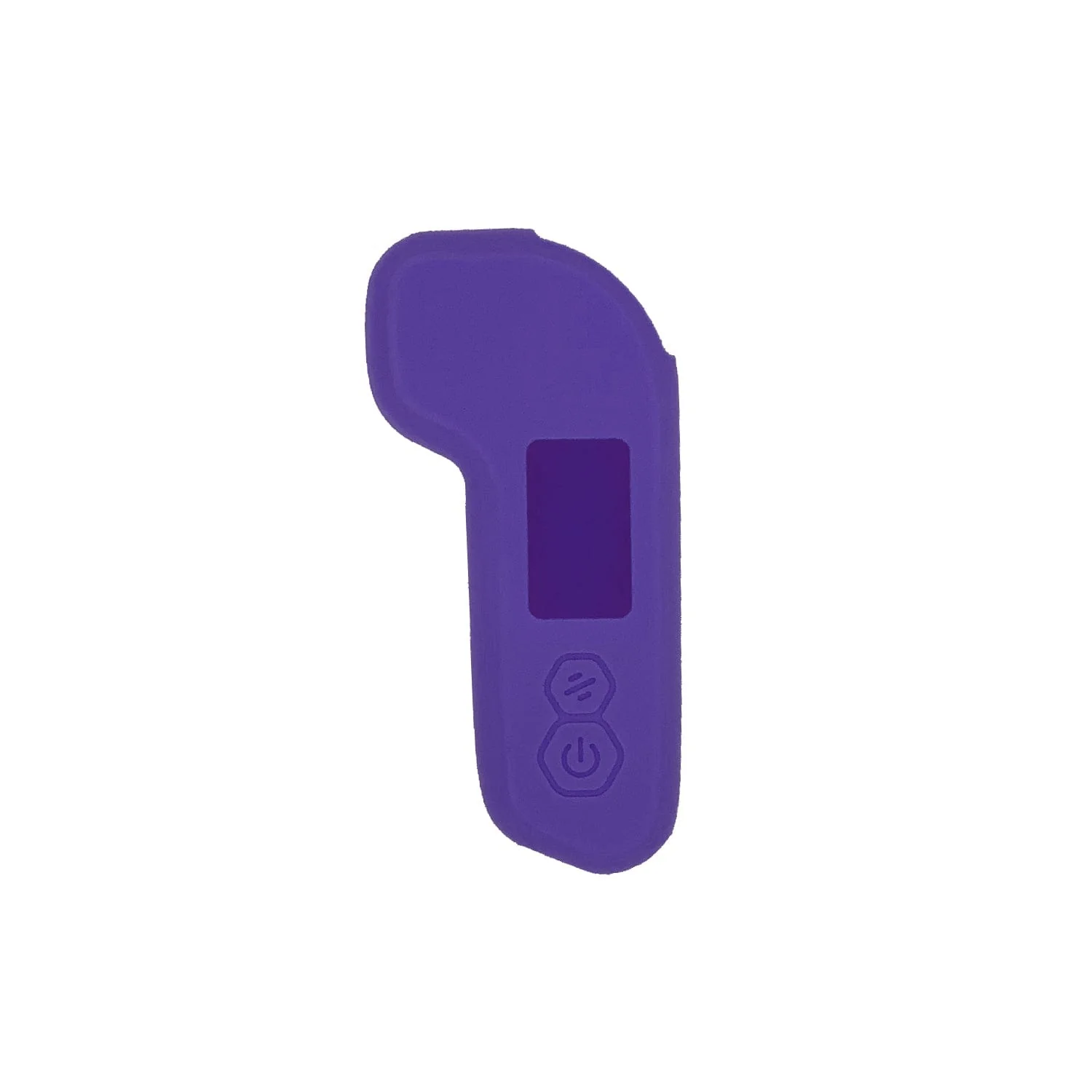 M4S Remote Case - Image 3