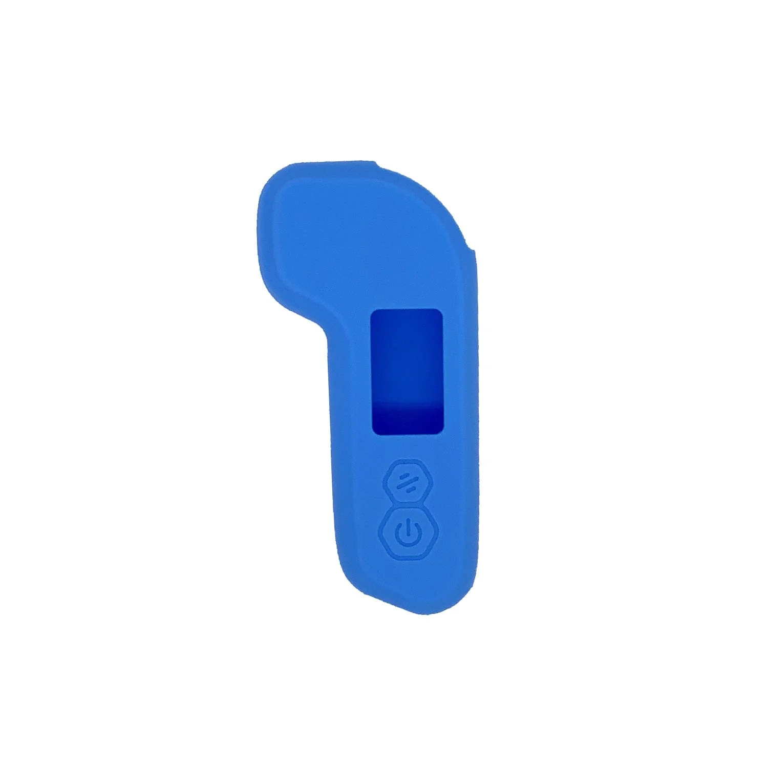 M4S Remote Case - Image 4