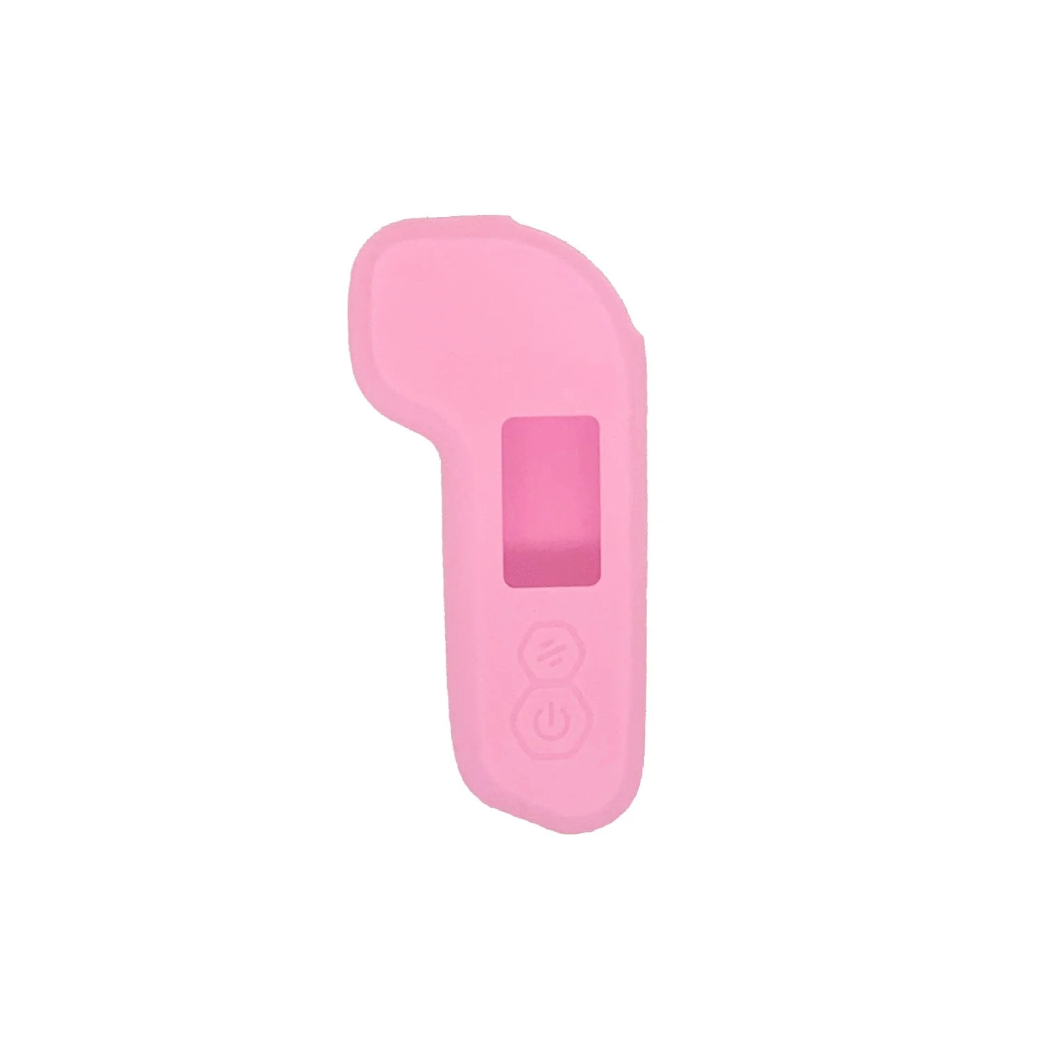 M4S Remote Case - Image 5