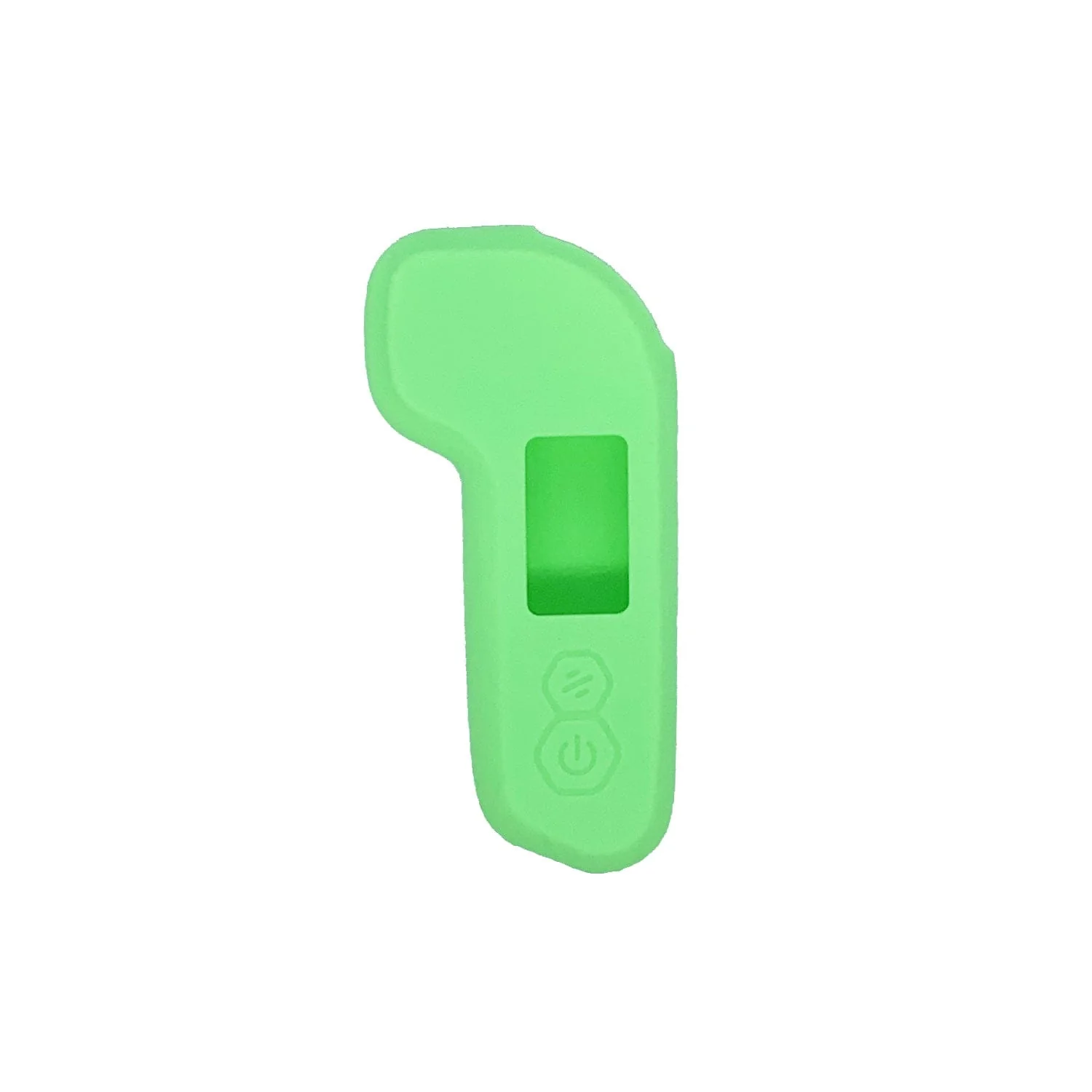 M4S Remote Case - Image 6