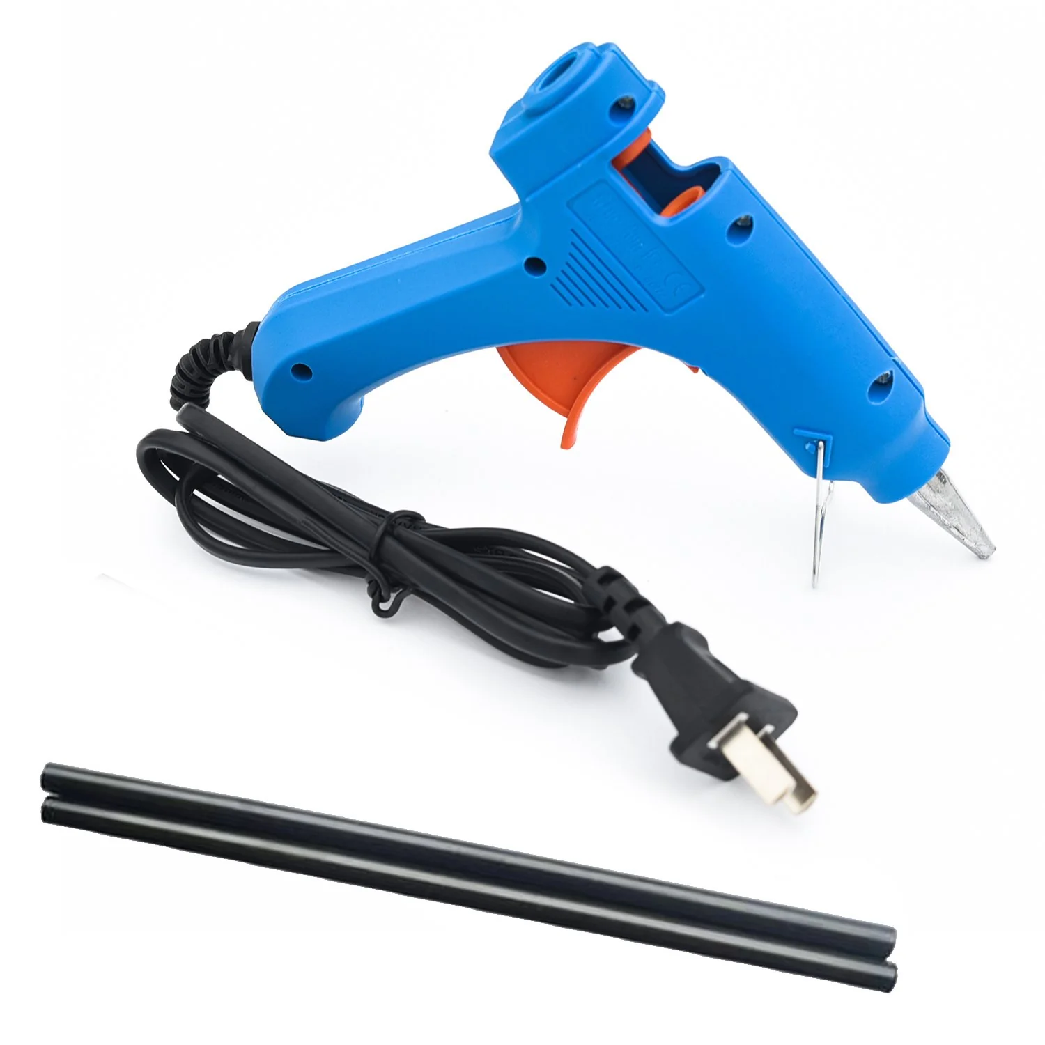 Silicone Sealing Gun