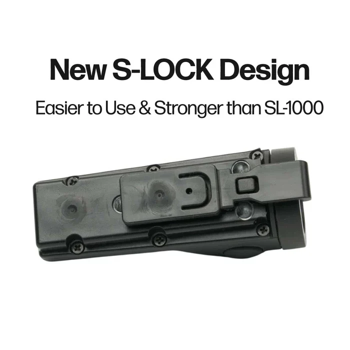 Shredlights SL-1000+ Skateboard Headlights - Image 6