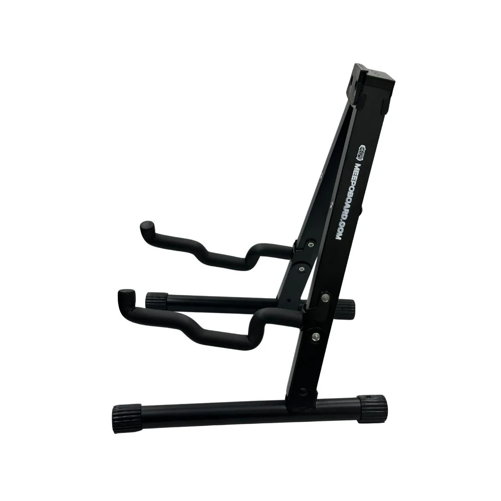 Foldable Stand Rack for Electric Skateboard - Image 3