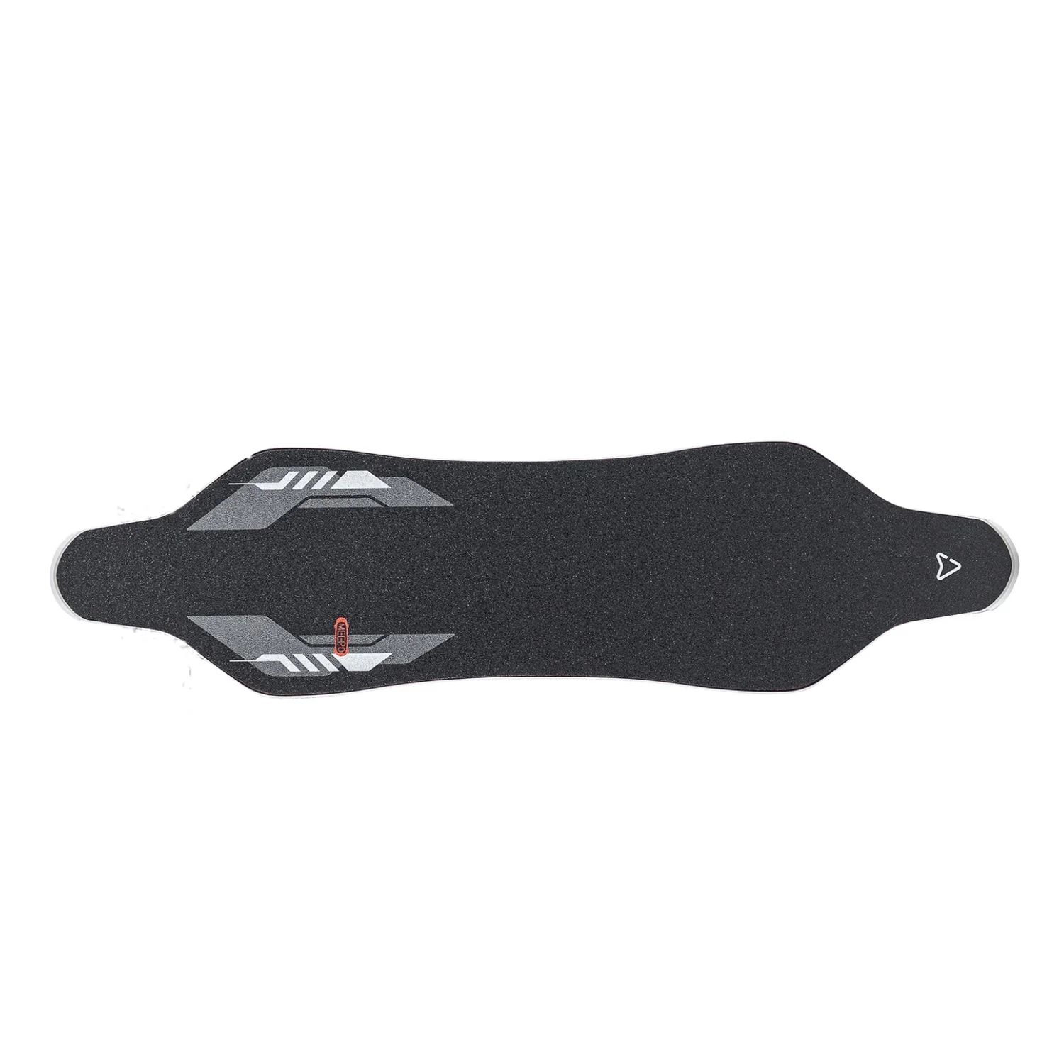 Electric Skateboard Grip Tape - Image 10