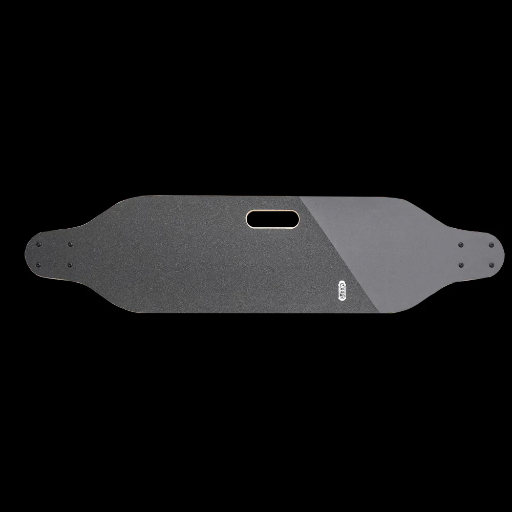 support plate(deck) For DIY