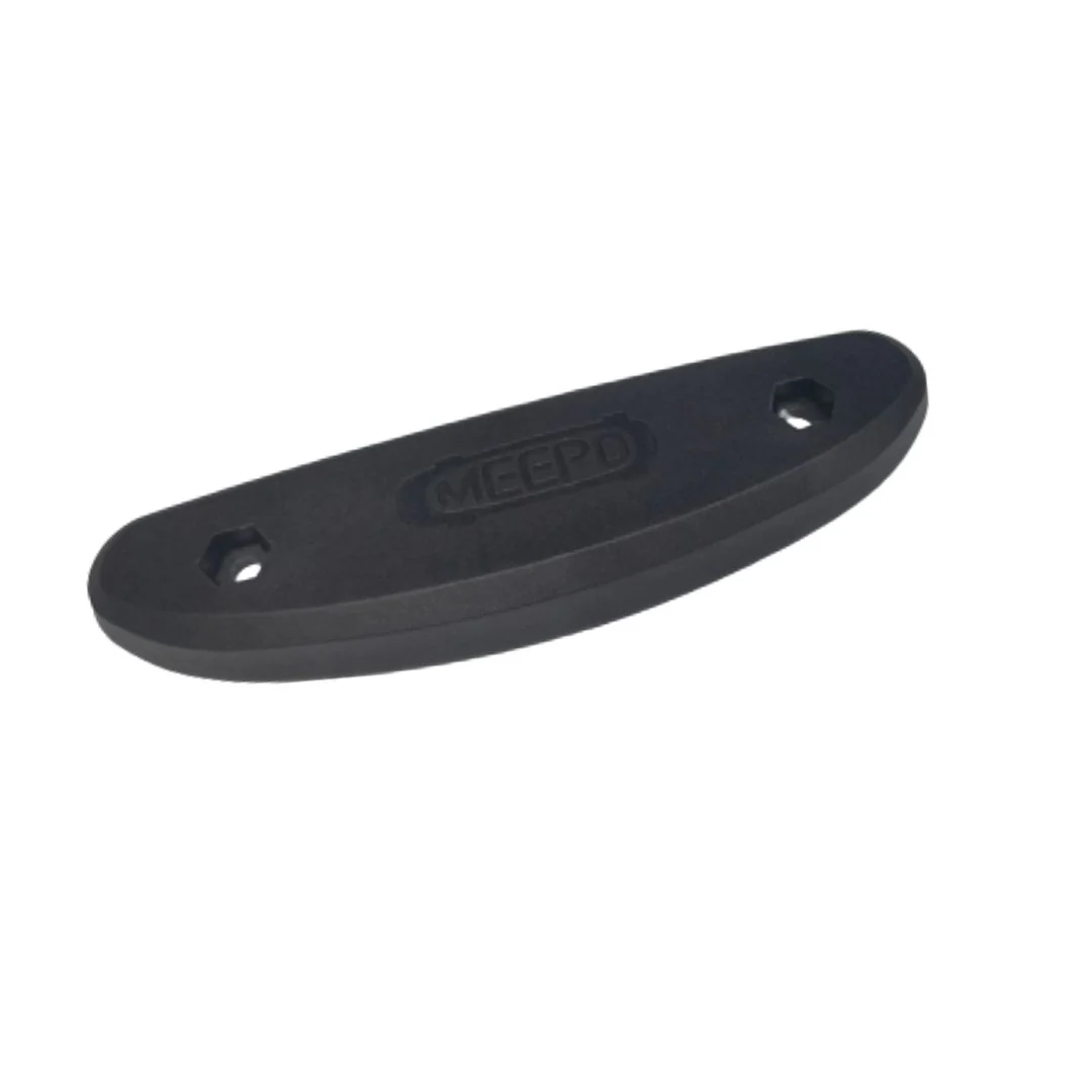 Tail Slider for MINI 5 / MINI 3S