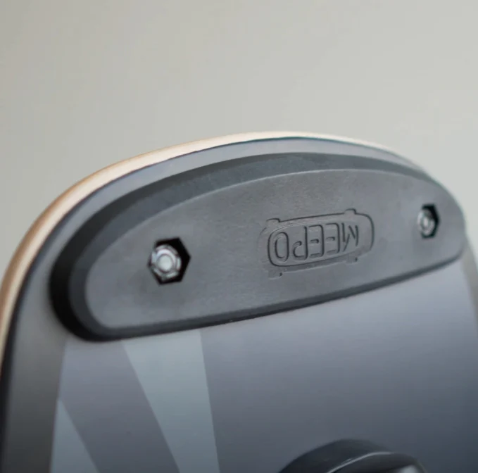 Tail Slider for MINI 5 / MINI 3S - Image 2