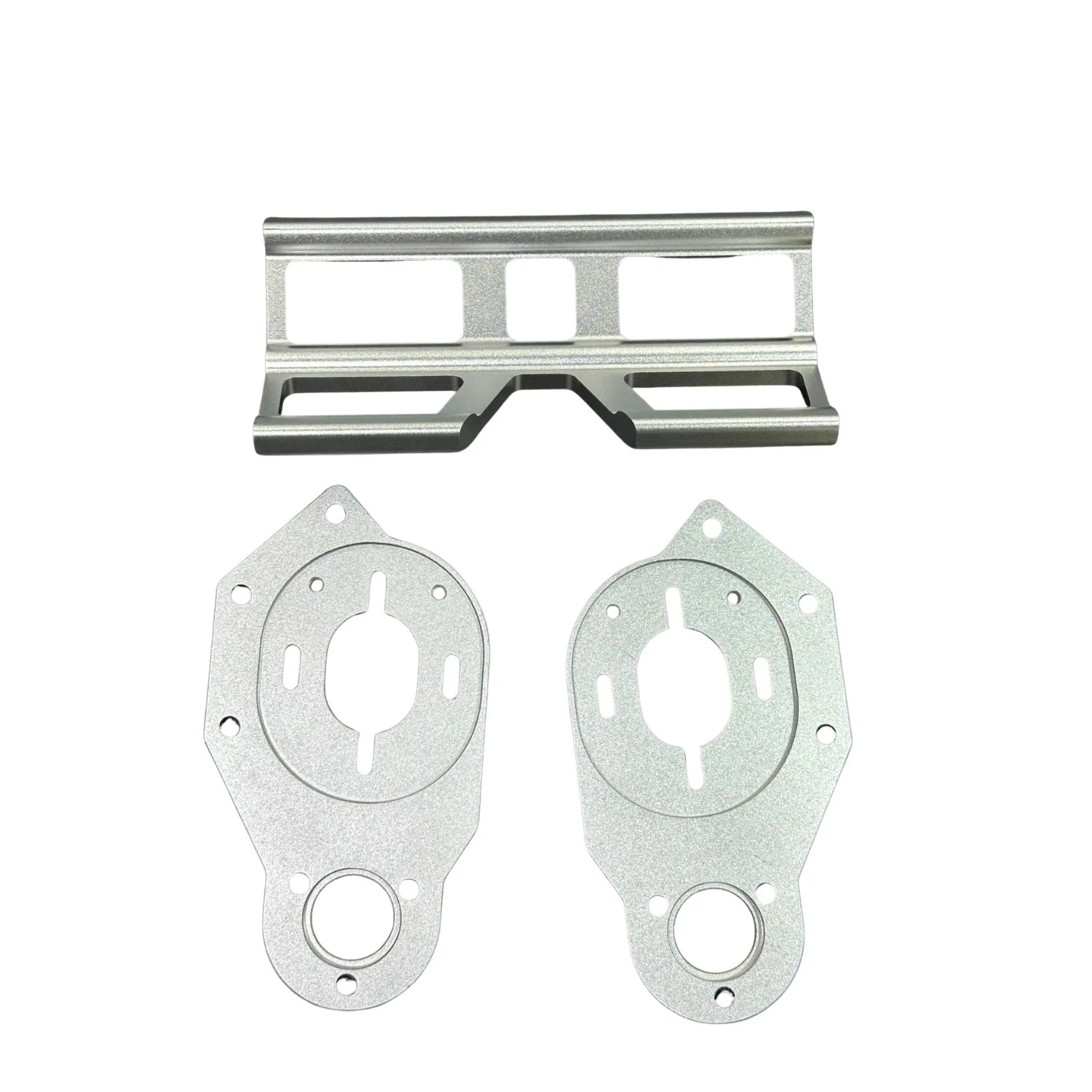Truck for Hurricane/Flow/Rover--for belt drive - Image 10