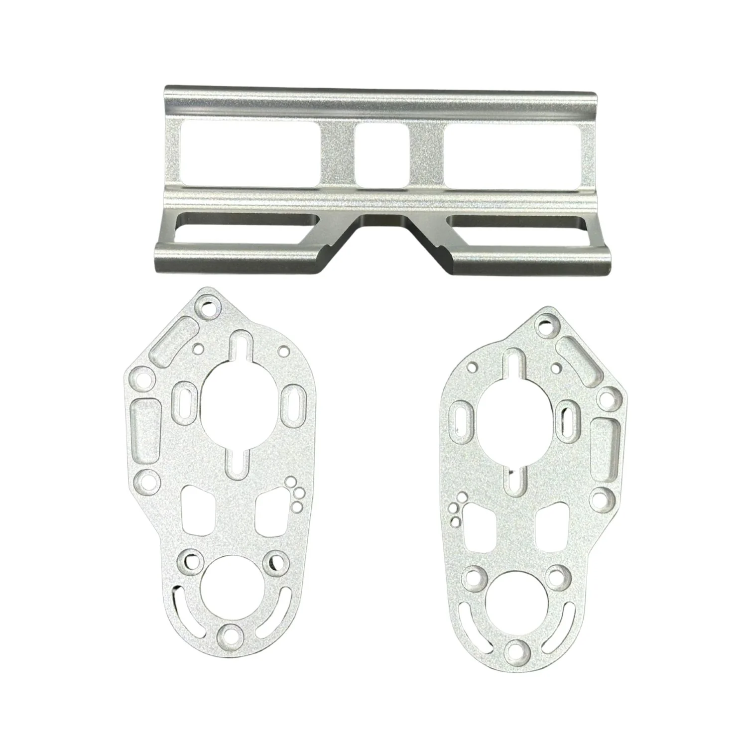 Truck for Hurricane/Flow/Rover--for belt drive - Image 11