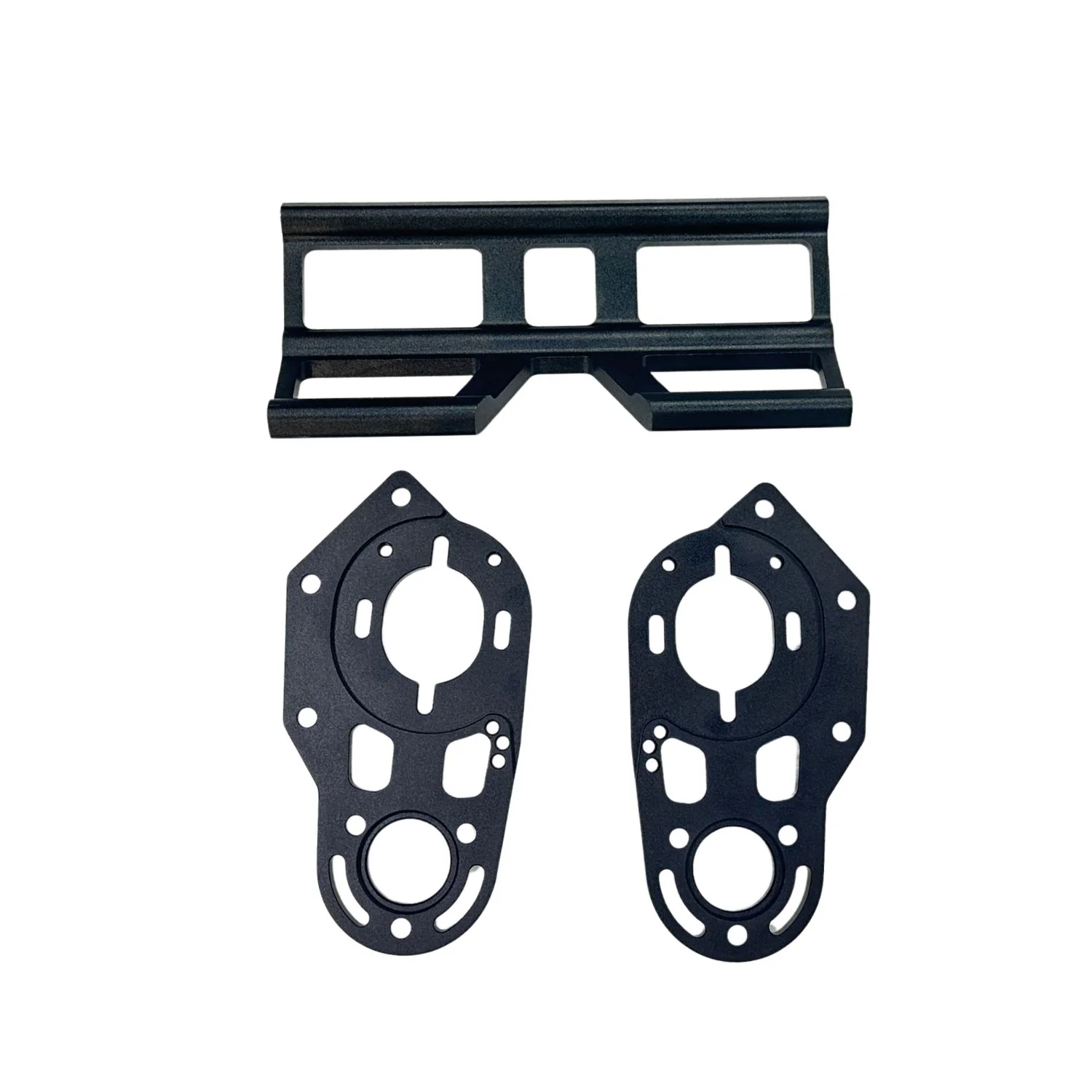 Truck for Hurricane/Flow/Rover--for belt drive - Image 12