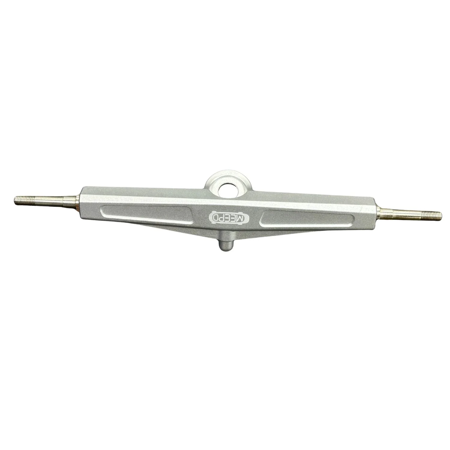 Truck for Hurricane/Flow/Rover--for belt drive - Image 3