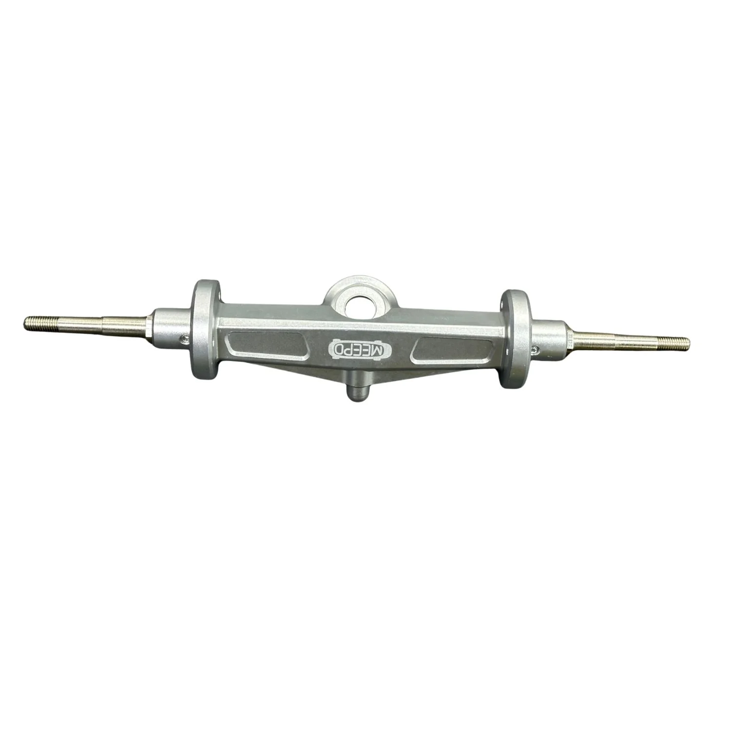 Truck for Hurricane/Flow/Rover--for belt drive - Image 4