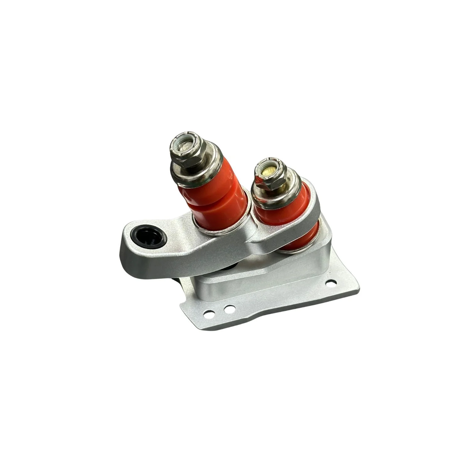 Truck for Hurricane/Flow/Rover--for belt drive - Image 5