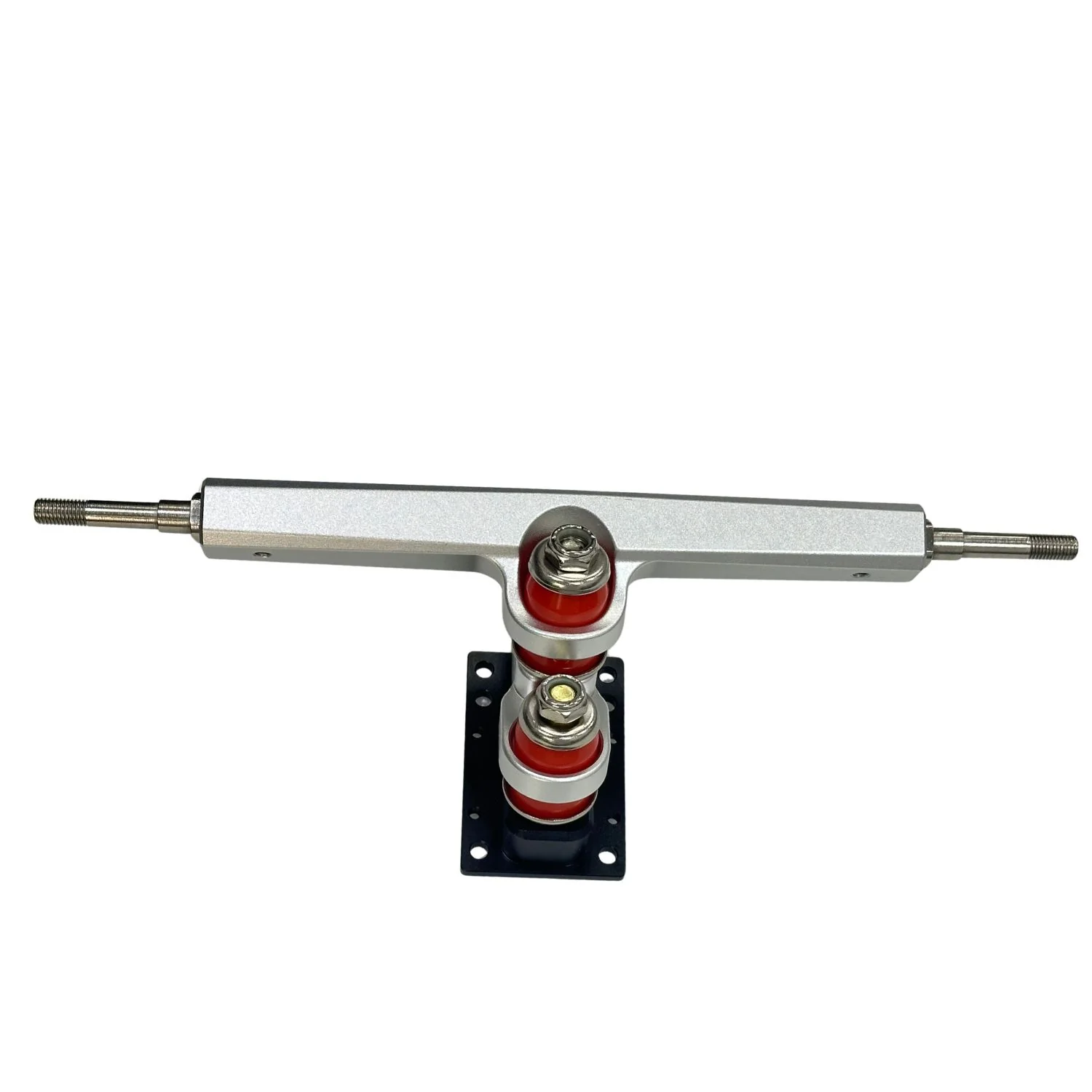 Truck for Hurricane/Flow/Rover--for belt drive - Image 6