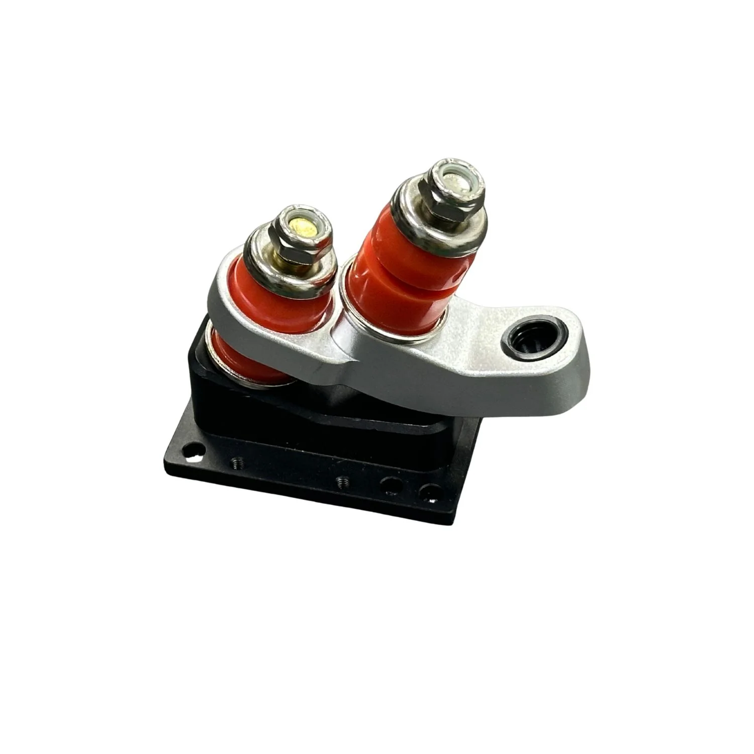 Truck for Hurricane/Flow/Rover--for belt drive - Image 8