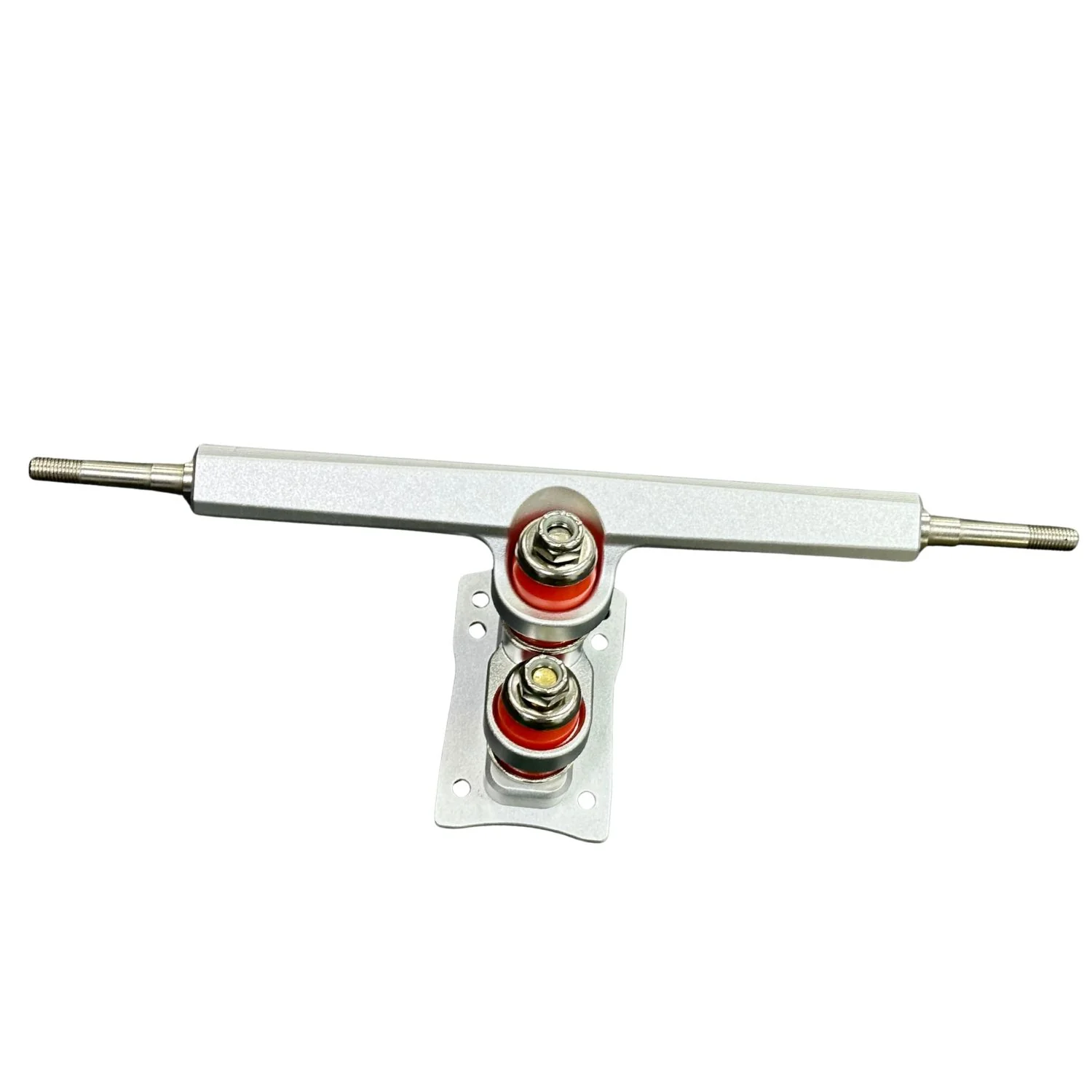 Truck for Hurricane/Flow/Rover--for belt drive - Image 9