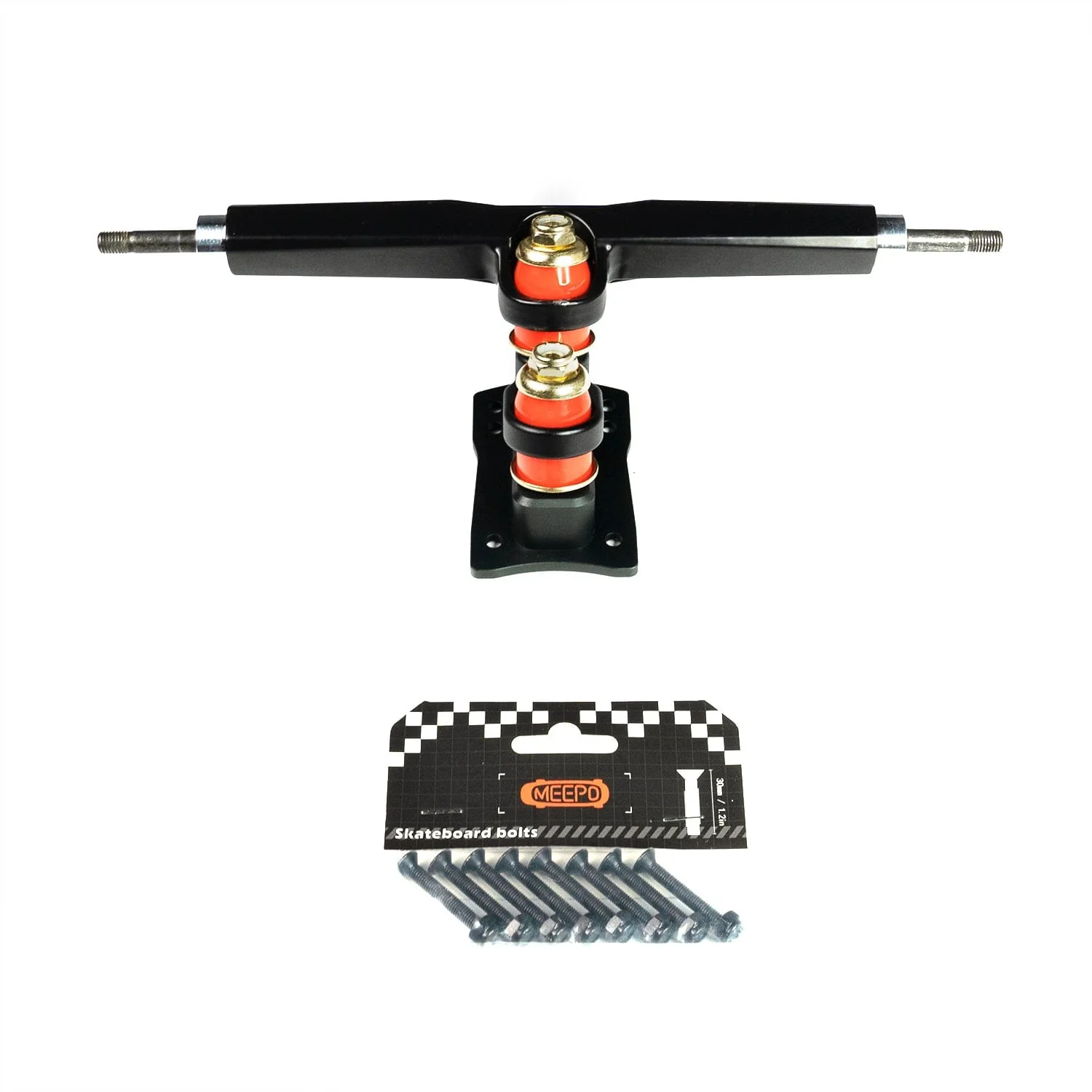TRUCK FOR DIY