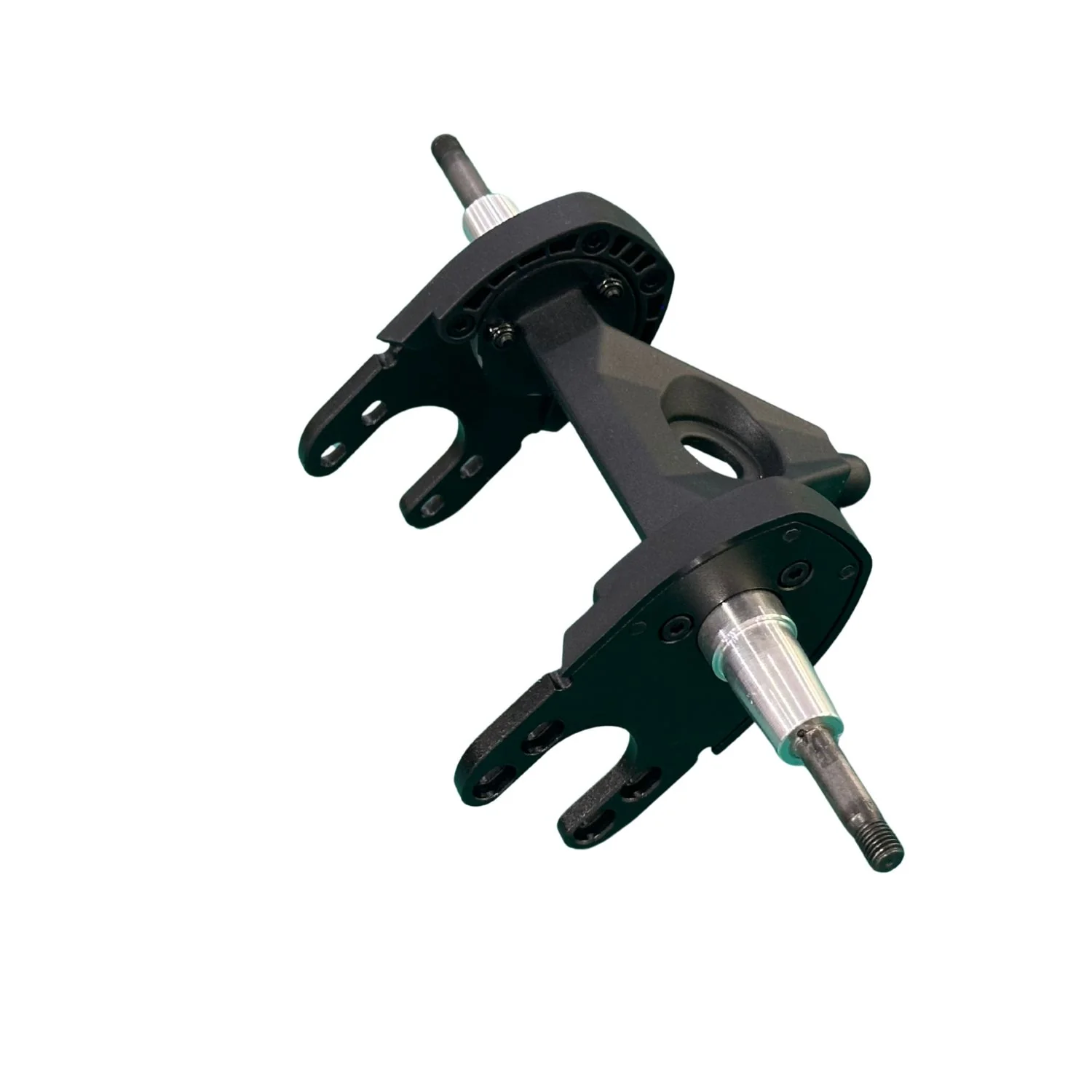 Truck for Go/Edge - Image 2