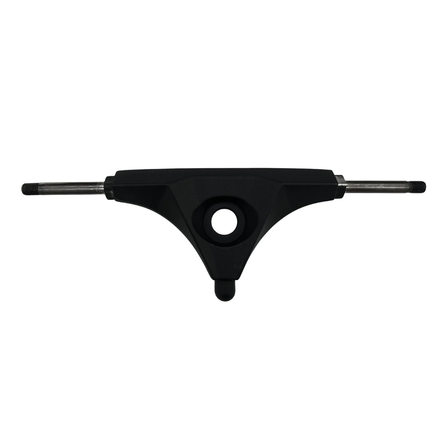 TRUCK FOR V3 MAX/ Mini 3 max/M1(V5-2025)/ Mini5 -2025 - Image 5