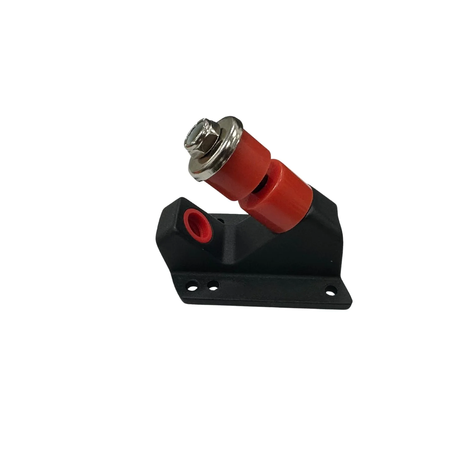 TRUCK FOR V3 MAX/ Mini 3 max/M1(V5-2025)/ Mini5 -2025 - Image 6