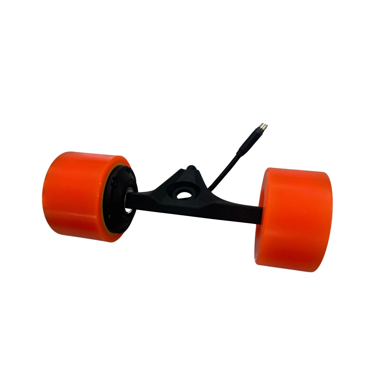 Wheel Kit for DIy